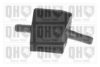 BMW 23711175732 Mounting, manual transmission